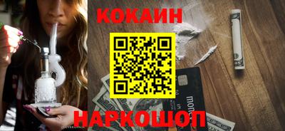 a pvp Чапаевск