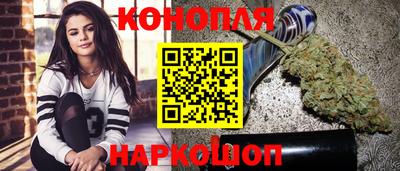 сатива Чебоксары
