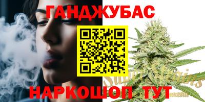 a pvp Чапаевск
