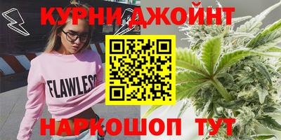 a pvp Чапаевск
