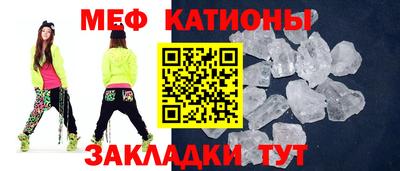 a pvp Чапаевск